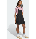 ADIDAS ORIGINALS Adidas Originals Debim Dungarees Klänning på