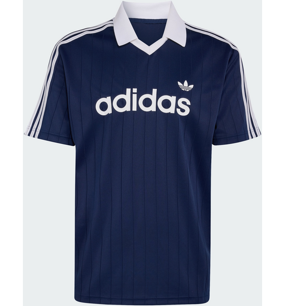 ADIDAS ORIGINALS Adidas Originals Drop Needle Tröja på