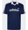 ADIDAS ORIGINALS Adidas Originals Drop Needle Tröja på
