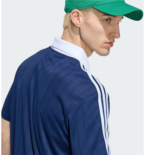 ADIDAS ORIGINALS Adidas Originals Drop Needle Tröja på