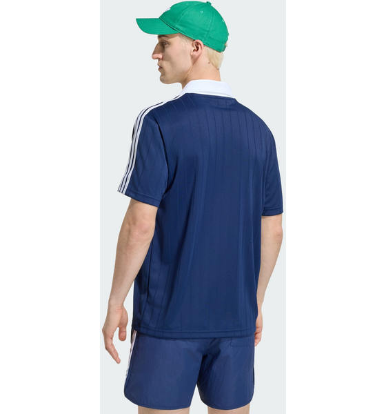 ADIDAS ORIGINALS Adidas Originals Drop Needle Tröja på