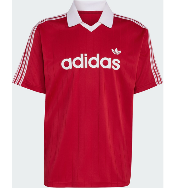 ADIDAS ORIGINALS Adidas Originals Drop Needle Tröja på