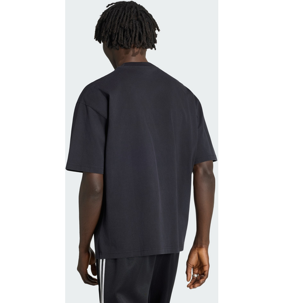 ADIDAS ORIGINALS Adidas Originals Elevated Gfx T-shirt på