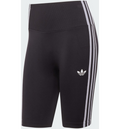 ADIDAS ORIGINALS Adidas Originals Essentials 3 Stripes Seamless Shorts 5 Tum på