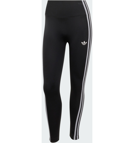 ADIDAS ORIGINALS Adidas Originals Essentials 3-stripes Sömlösa Tights på