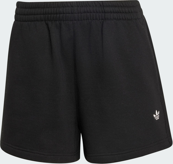 ADIDAS ORIGINALS Adidas Originals Essentials Fleece Shorts på