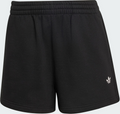 ADIDAS ORIGINALS Adidas Originals Essentials Fleece Shorts på