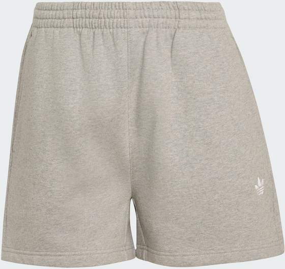 ADIDAS ORIGINALS Adidas Originals Essentials Fleece Shorts på
