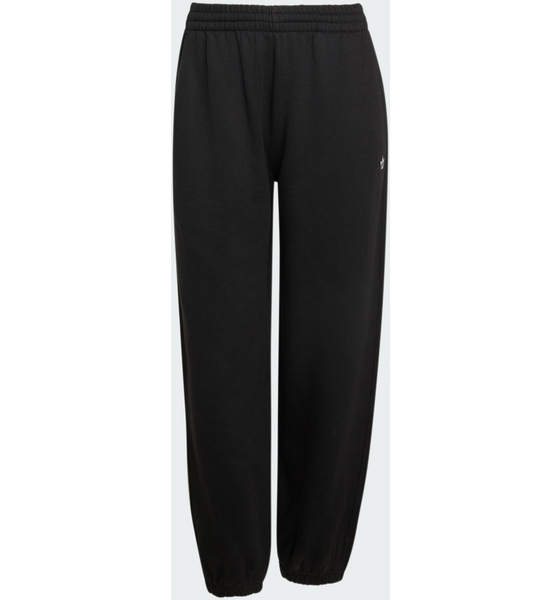 ADIDAS ORIGINALS Adidas Originals Essentials Loose Fleece Joggingbyxor på