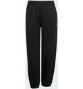 ADIDAS ORIGINALS Adidas Originals Essentials Loose Fleece Joggingbyxor på