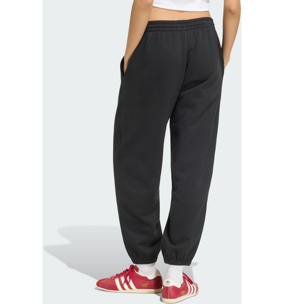 ADIDAS ORIGINALS Adidas Originals Essentials Loose Fleece Joggingbyxor på