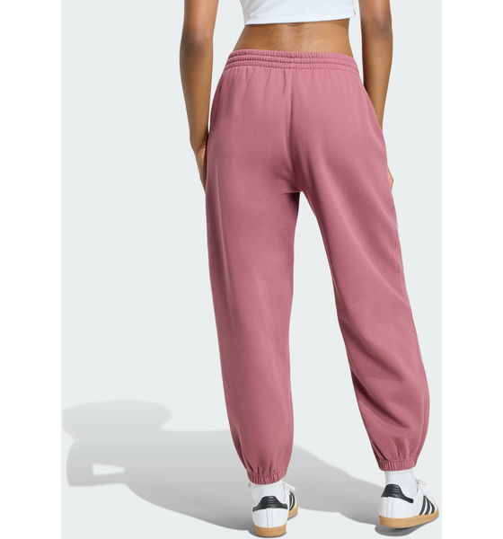 ADIDAS ORIGINALS Adidas Originals Essentials Loose Fleece Joggingbyxor på