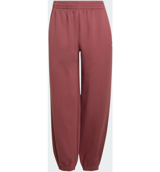 ADIDAS ORIGINALS Adidas Originals Essentials Loose Fleece Joggingbyxor på