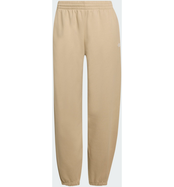 ADIDAS ORIGINALS Adidas Originals Essentials Loose Fleece Joggingbyxor på