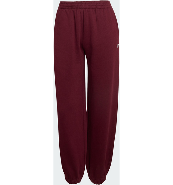 ADIDAS ORIGINALS Adidas Originals Essentials Loose Fleece Joggingbyxor på