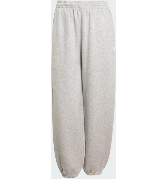 ADIDAS ORIGINALS Adidas Originals Essentials Loose Fleece Joggingbyxor på