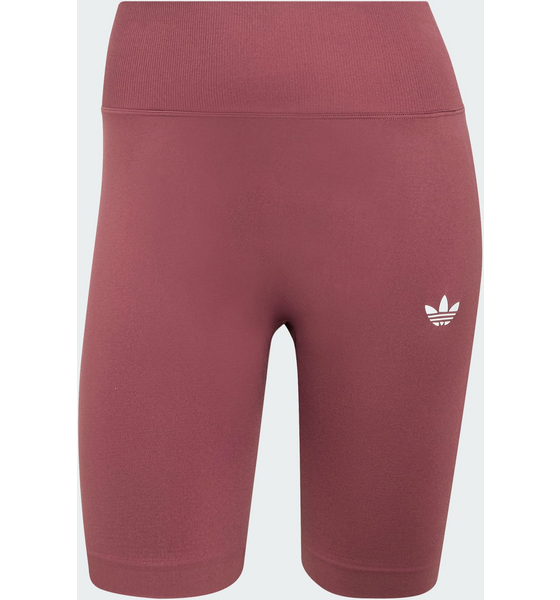 ADIDAS ORIGINALS Adidas Originals Essentials Seamless Shorts 13 Cm på