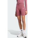 ADIDAS ORIGINALS Adidas Originals Essentials Seamless Shorts 13 Cm på