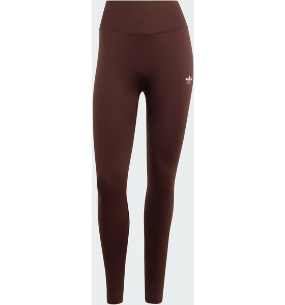 ADIDAS ORIGINALS Adidas Originals Essentials Seamless Tights på
