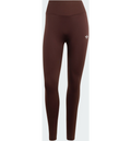 ADIDAS ORIGINALS Adidas Originals Essentials Seamless Tights på