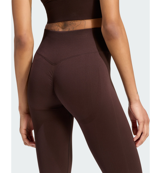 ADIDAS ORIGINALS Adidas Originals Essentials Seamless Tights på