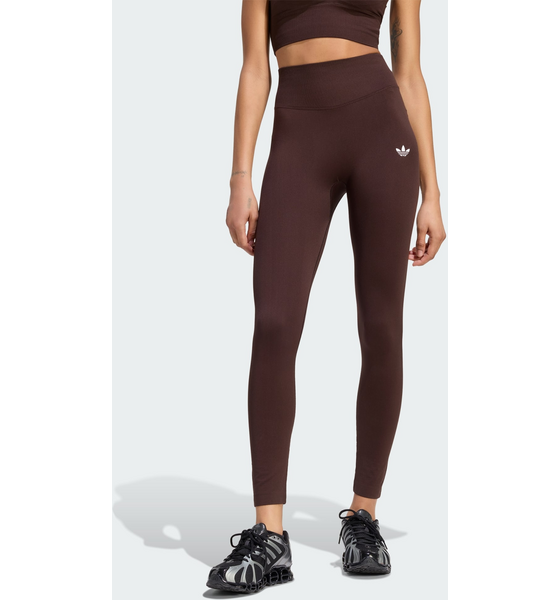 ADIDAS ORIGINALS Adidas Originals Essentials Seamless Tights på