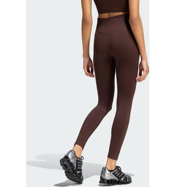 ADIDAS ORIGINALS Adidas Originals Essentials Seamless Tights på