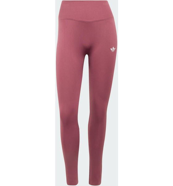 ADIDAS ORIGINALS Adidas Originals Essentials Seamless Tights på