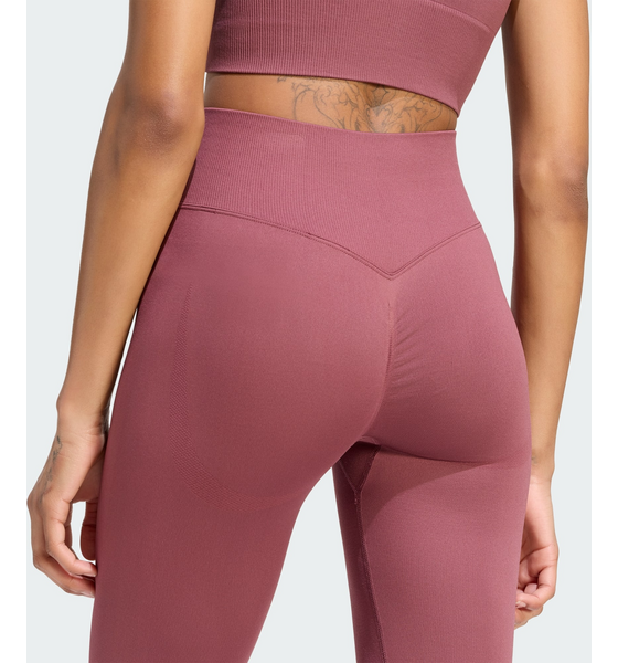 ADIDAS ORIGINALS Adidas Originals Essentials Seamless Tights på