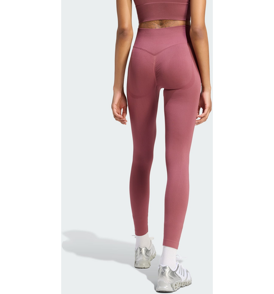 ADIDAS ORIGINALS Adidas Originals Essentials Seamless Tights på