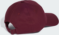 ADIDAS ORIGINALS Adidas Originals Everyday Icons Cap With Tonal Metal Trefoil Keps på