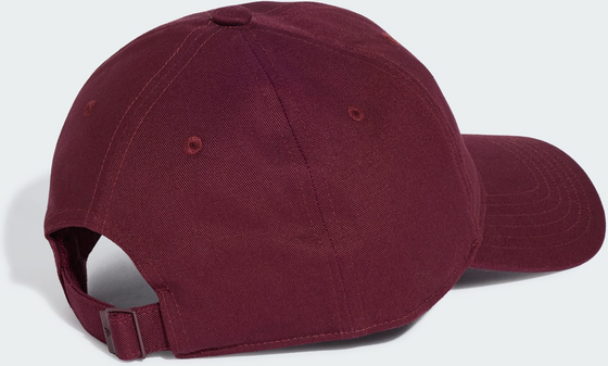 ADIDAS ORIGINALS Adidas Originals Everyday Icons Cap With Tonal Metal Trefoil Keps på