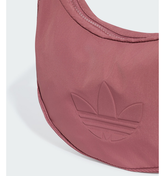 ADIDAS ORIGINALS Adidas Originals Everyday Icons Half Crescent Handväska på