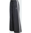 ADIDAS ORIGINALS W FIREBIRD TP på