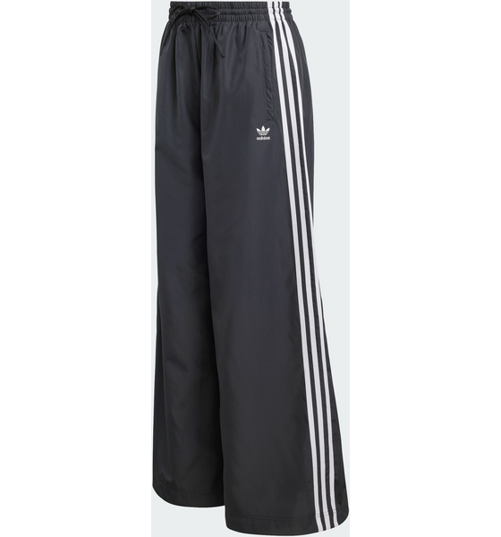 ADIDAS ORIGINALS W FIREBIRD TP på