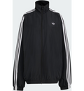 ADIDAS ORIGINALS Adidas Originals Firebird Adilenium Träningsjacka på