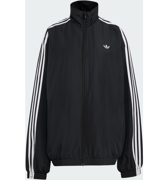 ADIDAS ORIGINALS W FIREBIRD TT på