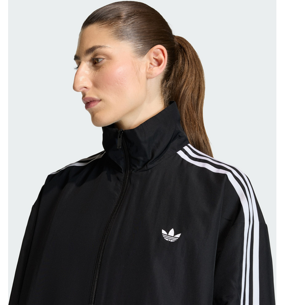 ADIDAS ORIGINALS Adidas Originals Firebird Adilenium Träningsjacka på