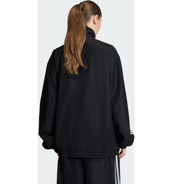 ADIDAS ORIGINALS Adidas Originals Firebird Adilenium Träningsjacka på
