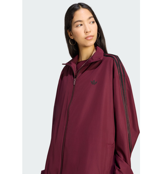 ADIDAS ORIGINALS Adidas Originals Firebird Adilenium Träningsjacka på