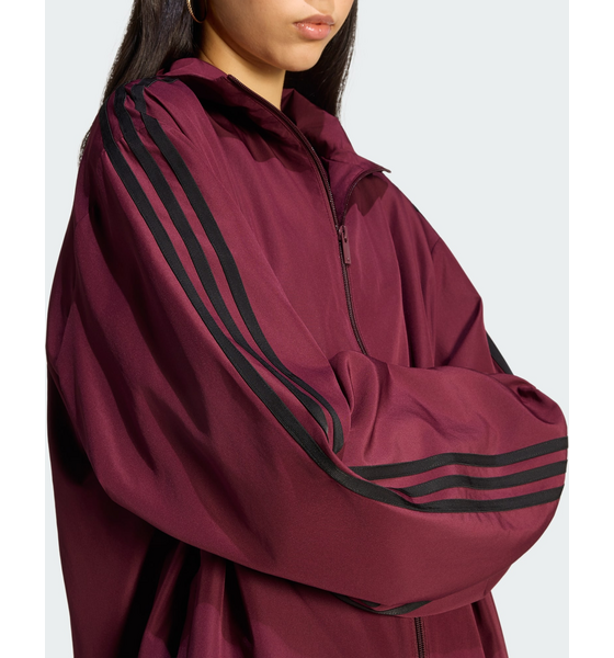 ADIDAS ORIGINALS Adidas Originals Firebird Adilenium Träningsjacka på