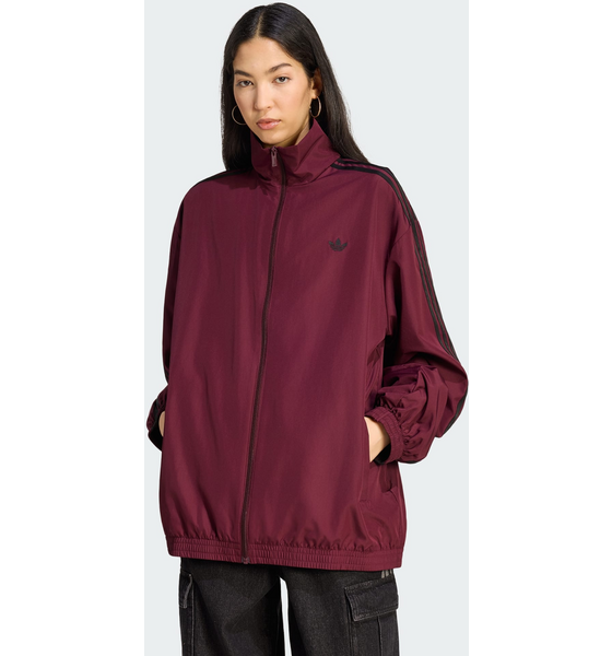 ADIDAS ORIGINALS Adidas Originals Firebird Adilenium Träningsjacka på