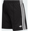 ADIDAS ORIGINALS Adidas Originals Firebird Classic Shorts på