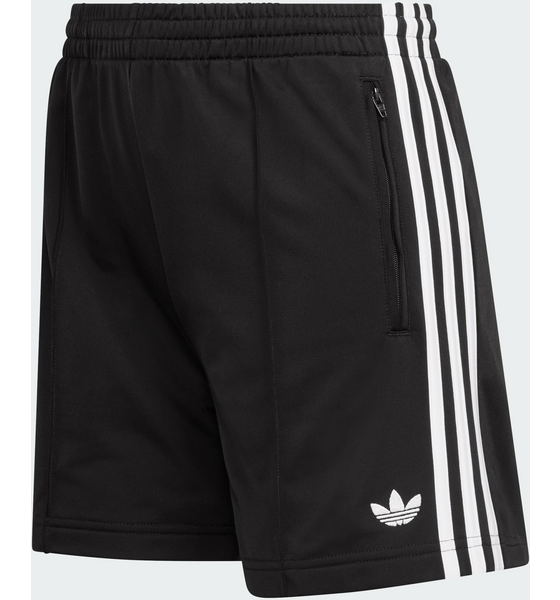ADIDAS ORIGINALS Adidas Originals Firebird Classic Shorts på