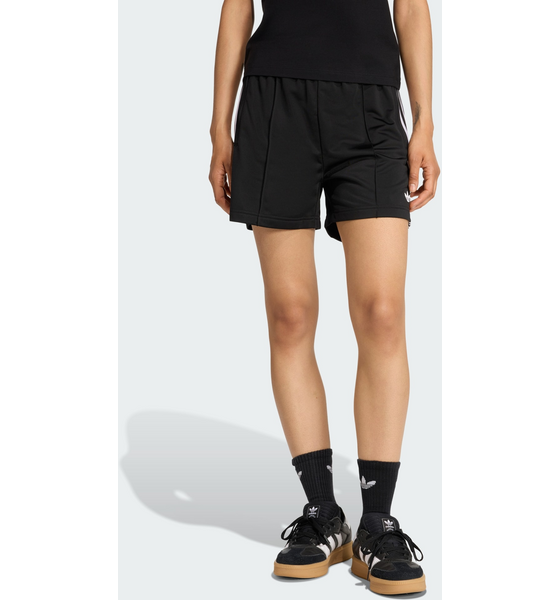 ADIDAS ORIGINALS Adidas Originals Firebird Classic Shorts på