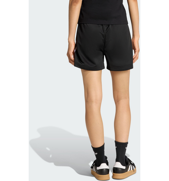 ADIDAS ORIGINALS Adidas Originals Firebird Classic Shorts på