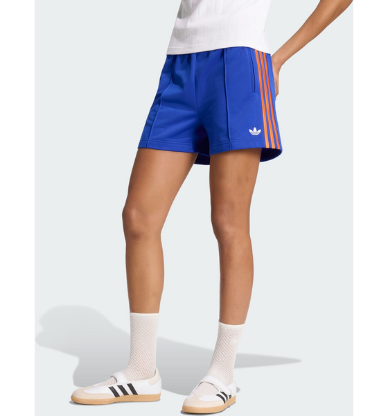 ADIDAS ORIGINALS Adidas Originals Firebird Classic Shorts på