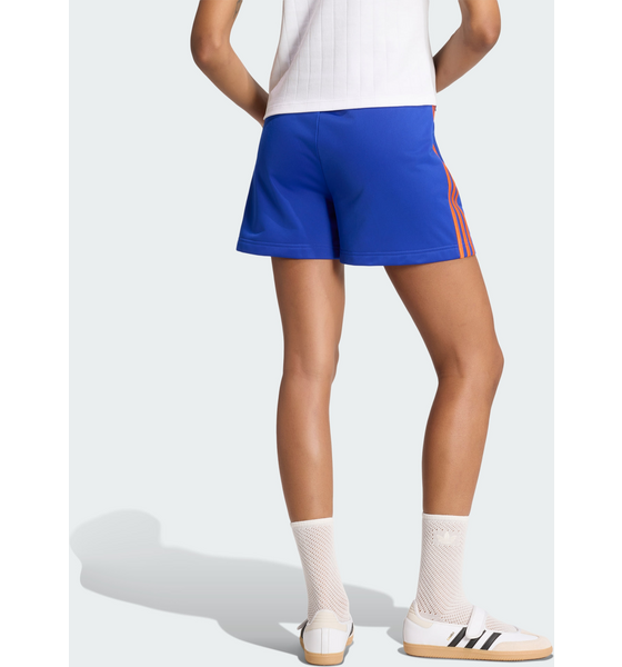 ADIDAS ORIGINALS Adidas Originals Firebird Classic Shorts på