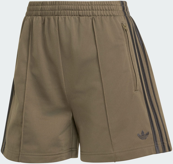 ADIDAS ORIGINALS Adidas Originals Firebird Classic Shorts på