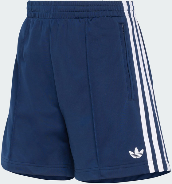 ADIDAS ORIGINALS Adidas Originals Firebird Classic Shorts på